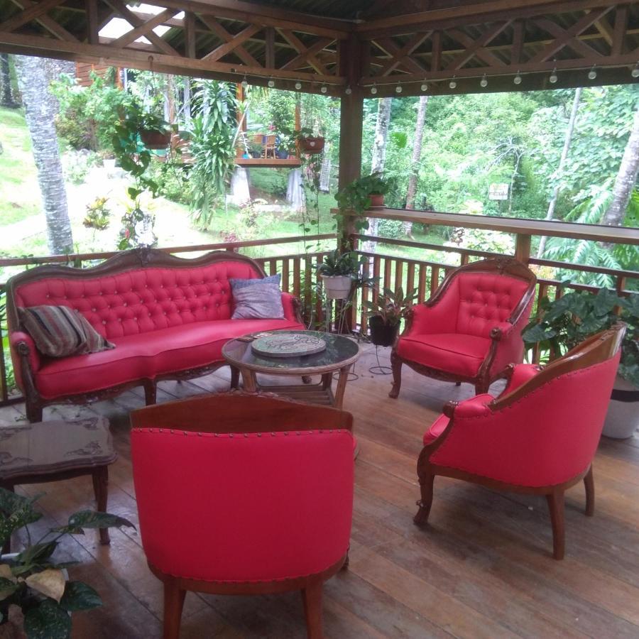 Air Manis Hillside Villa Cafe & Resto Padang  Ngoại thất bức ảnh