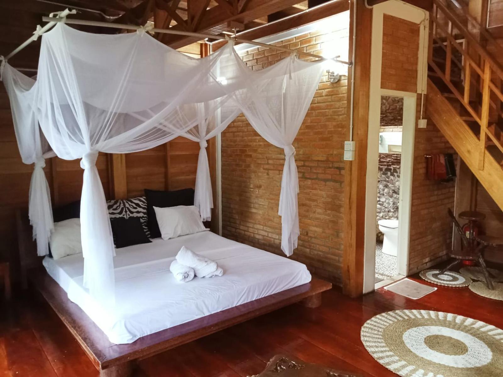 Air Manis Hillside Villa Cafe & Resto Padang  Ngoại thất bức ảnh